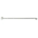 02-05 Dodge Ram Trucks 4X4 Manual Transmission Transfer Case Shifter Rod Mopar. Fixed Price $47.84.