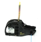 2002 Gmc Envoy Automatic Transmission Floor Shifter Oem. Fixed Price $84.99.