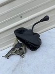 Dodge Ram 1500 1994-97 4X4 Transfer Case Shifter 2500 4WD 2ND Gen 1995 1996 1997. Fixed Price $199.99.