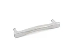 Genuine Bmw Selector Rod 25-11-7-524-347 New. Fixed Price $59.71.