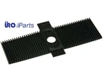 Gear Selector Gate Cover For Volvo C30 C70 S40 (2004-2013) Uro Parts. Fixed Price $31.49.