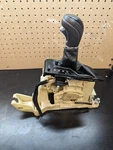2013 Hyundai Sonata 2.0L Transmission Shifter Oem. Fixed Price $85.49.