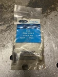 Oem Nos 1965-68 Ford Mustang Auto Transmission Cable Floor Shift C5ZZ-7D246-A. Fixed Price $42.95.