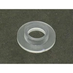 23-41-1-466-120 Genuine Bmw Shift Lever Bushing For 2002 E3 3.0SI E10 1602. Fixed Price $20.95.
