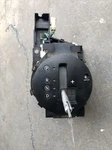 2003-2006 Nissan 350Z Automatic Floor Gear Shifter Selector Assembly. Fixed Price $65.00.