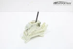 2021-2024 Kia K5 Sedan A/t Transmission Gear Shifter Selector Lever Oem. Fixed Price $116.99.