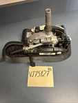 07-13 Bmw E82 E88 128I Automatic Transmission Gear Selector Shifter Unit Oem. Fixed Price $72.00.