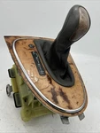 03-09 Mercedes E-class E350 Gear Shifter Tiptronic Selector A2112674724. Fixed Price $84.15.