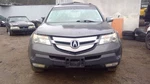 Mdx 2008 Transmission Shift 1774845. Fixed Price $111.89.