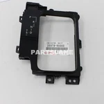 35978-60060 Toyota Oem Genuine Indicator, Shift. Fixed Price $189.99.