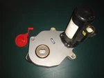 Apdty 711013 4WD Wheel Drive Transfer Case Shift Encoder Motor-see Description. Fixed Price $69.95.