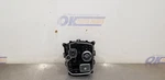 22 Bmw Alpina B8 Gran Coupe Automatic Transmission Shifter With Control Panel. Fixed Price $765.00.
