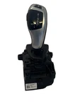 2012 - 2018 Bmw 328 Xdrive Sedan Automatic Gear Shifter Lever Oem GW929689601. Fixed Price $53.95.