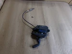 2002-2007 Jeep Liberty Kj MK3 P52104308AD 4X4 Transfer Case Shifter Selector Oem. Fixed Price $125.00.