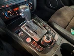 2012 S4 Audi Transmission Shifter Assembly SKU#4254238. Fixed Price $89.00.
