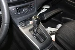 2018 Nissan Sentra Shifter Lever/knob Oem Used 93K Miles 242.DA1C18. Fixed Price $104.97.