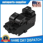 Power Window Switch 8482010070 For Toyota Camry RAV4 Paseo Tercel Front Left. Fixed Price $16.78.