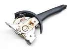 Mopar 04509637, Park Lever Assembly Nos. Fixed Price $120.10.