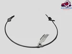 Oem 2018-2020 Honda Accord Fwd Automatic Transmission Gear Shifter Cable. Fixed Price $67.99.