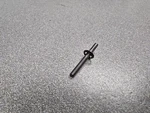 Nice Original Porsche 911 912 914-6 Backup Light Switch Push Rod Actuator #2. Fixed Price $10.00.