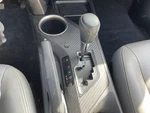 Toyota Rav 2014 Transmission Shift 999803. Fixed Price $147.25.