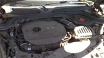 Shifter Minicoope 2016 Transmission 30293481. Fixed Price $104.55.