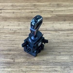 2018-2020 Bmw F90 M5 Automatic Transmission Shifter Gear Selector Switch Oem. Fixed Price $590.00.