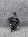 2014 Chrysler Town Country Automatic Transmission Shift P1UC341L9AB. Fixed Price $85.00.