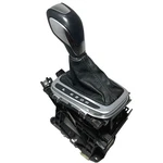 2016 Ford Edge Transmission Gear Shifter Control Assembly. Fixed Price $89.99.