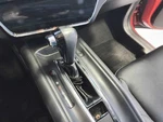 Used Automatic Transmission Shift Lever Assembly Fits: 2016 Honda Hr-v Grade. Fixed Price $80.00.