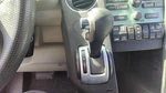 Pilot 2009 Transmission Shift 1174888. Fixed Price $145.00.