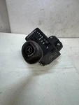 1997 Mercedes-benz E320 Gear Shift Mechanism 140 267 08 37 Oem (16-M). Fixed Price $149.99.