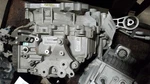 Speed Auto Transmission For 4X4 2018 Jeep Compass 68292645AC 9HP48 1994659. Fixed Price $529.00.