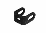 Genuine Acdelco Automatic Transmission Range Select Lever 15958499. Fixed Price $10.80.