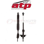 Atp Transmission Shifter Cable Kit For 2007 Chevrolet Silverado 1500 Classic Ks. Fixed Price $113.09.