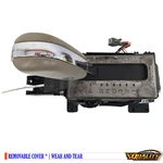 2007-14 Ford Expedition Automatic Floor Gear Shifter 7L1P-7E034-A. Fixed Price $119.25.
