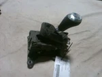 Camaro 2016 Transmission Shift 88776. Fixed Price $116.37.