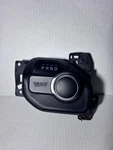 2022-2024 Dodge Ram 2500 3500 Shift Knob 68368374AF 68368379AF Oem. Fixed Price $199.99.