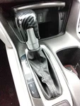 Shifter Accord 2018 Transmission 3188350. Fixed Price $159.89.