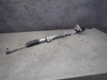 2008-2019 Maserati Granturismo M145 Power Steering Rack & Pinion 267186 40K Mile. Fixed Price $393.48.