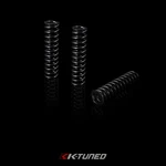 K-tuned K-series Detent Springs Kit Ktd-sft-spd Fits All Transmissions. Fixed Price $35.00.