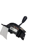 Used Automatic Transmission Shift Lever Assembly Fits: 2014 Jeep Wrangler Grade. Fixed Price $118.00.