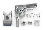 Reese Towpower 74796 Coupler Repair Kit Regular. Fixed Price $20.01.