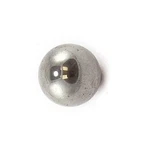Clutch Fork Pivot Ball Jeep CJ5 CJ6 CJ7 CJ8 72-86 16919.13 Omix-ada. Fixed Price $13.99.