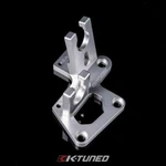 K-tuned Shifter Cable Transmission Bracket Rsx K20A2 / EP3 Civic K20A3. Fixed Price $76.99.