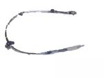 Genuine Ford 2007-2011 Ranger Automatic Transmission Shifter Cable 7L5Z-7E395-B. Fixed Price $110.29.