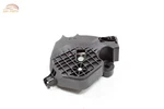 2021 - 2024 Jeep Grand Cherokee Manual Brake Parking Release Handle Oem. Fixed Price $74.99.