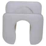 Crown J8127490 Shift Rod Bushing For 80-81 Jeep Cj W/SR4 Speed Transmission. Fixed Price $14.50.