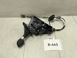 2017 Ford Escape Se Automatic Transmission Gear Shifter Assy Oem+. Fixed Price $131.54.