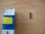 Nos 1980-83 Ford F150 F250 Bronco 4-SPEED Shifter Interlock Spring E0TZ7234A Oem. Fixed Price $6.00.